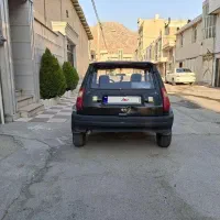 فروش پی کی84 استثنایی