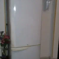 یخچال و فریزر سامسونگ (کارکرده)