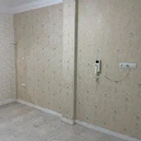 اجاره آپارتمان بلوار گیلان