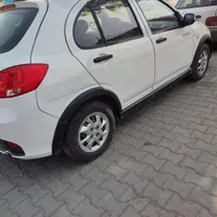 کوییک مدل۹۲