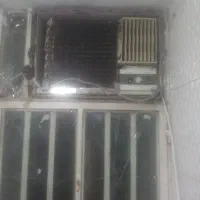یک عددکولر24هزار