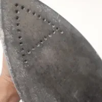 اتو بخار سیلتر ترک