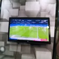 تلویزیون ۴۲ اینچ LG