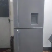 فروش یخچال فریزر