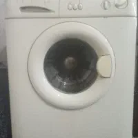 لباس شوی
