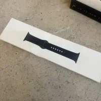 بند اپل واچ