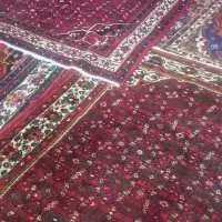 فروش وسایل منزل