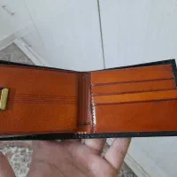 کیف پول