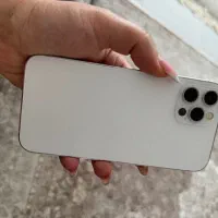 آیفون 12 pro-LL/A