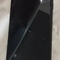 گوشی سامسونگ