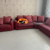 مبل ال