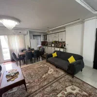 آپارتمان-84متری-فول-امکانات-بلوار-ساحل-قو
