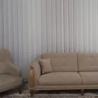 مبل نو،