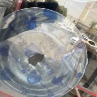رینگ فابریک پارس