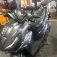 فروش موتور