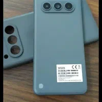 داریا باند 2 لایت