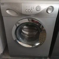 لباسشویی اسنوا 5کیلو