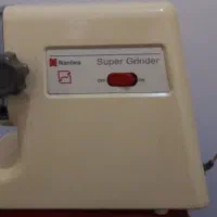 چرخ گوشت آب میوه گیری