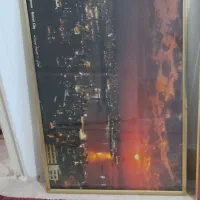 قاب عکس