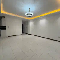 شتاب خودرو 80 متر فول با پارکینگ