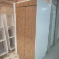 اتاق پرو