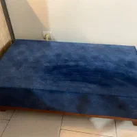میز وسط