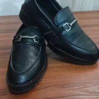 کفش و کتونی در حد