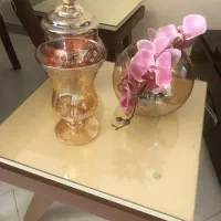 بانکه های شامپاینی مناسب جهیزیه