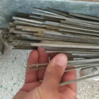 سیخ جگرکی