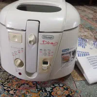 سرخ کن