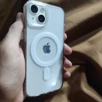 آیفون 13 نرمال