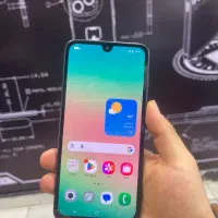 گوشی سامسونگ A26 5G