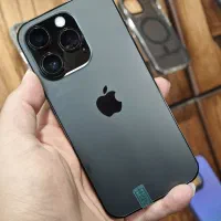ip14pro