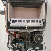 خدمات فنی تخصصی گلستان