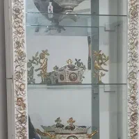 بوفه