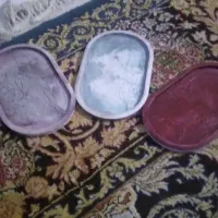 کیفت خوبی داره نشکنه