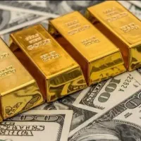 طلا ابشده ، شمش، دست دوم ،قیمت تابلو