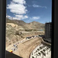 اجاره ۲خواب/سالن بزرگ جنوبی نورگیر/ اردستانی چیتگر|اجارهٔ آپارتمان|تهران, چیتگر|دیوار
