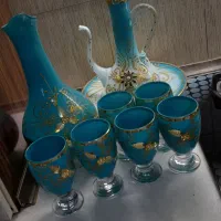 دکور