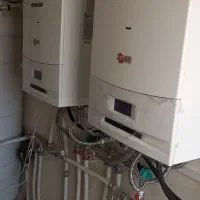 نمایندگی رسمی تعمیر تخصصی پکیج و آبگرمکن
