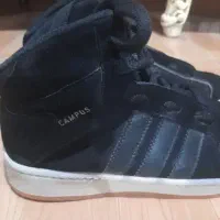 کفش آدیداس کامپوس