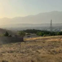 فروش-زمین-در-سرخه-حصار