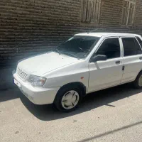 پراید111