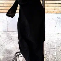سبد دستی