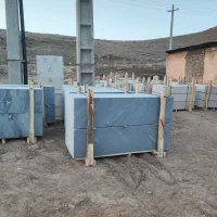 گارگر سنگبری