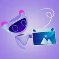 ادیتور فیلم و عکس و ساخت تامنیل و پوستر کم هزینه
