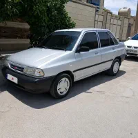 131 مدل 93