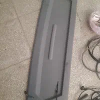 لوازم|زیورآلات و اکسسوری|سبزوار, پاسداران|دیوار