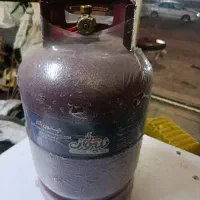پیک نیک