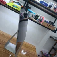 imac stock|رایانه رومیزی|سلماس, |دیوار